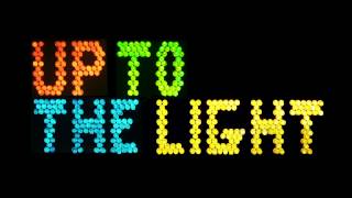 Melanie Doane - Up To The Light