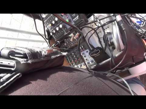 11 14 21 11e Streetparade Taptoe Coolsingel Rotterdam 2016 wo 28 09 16 sd01 10