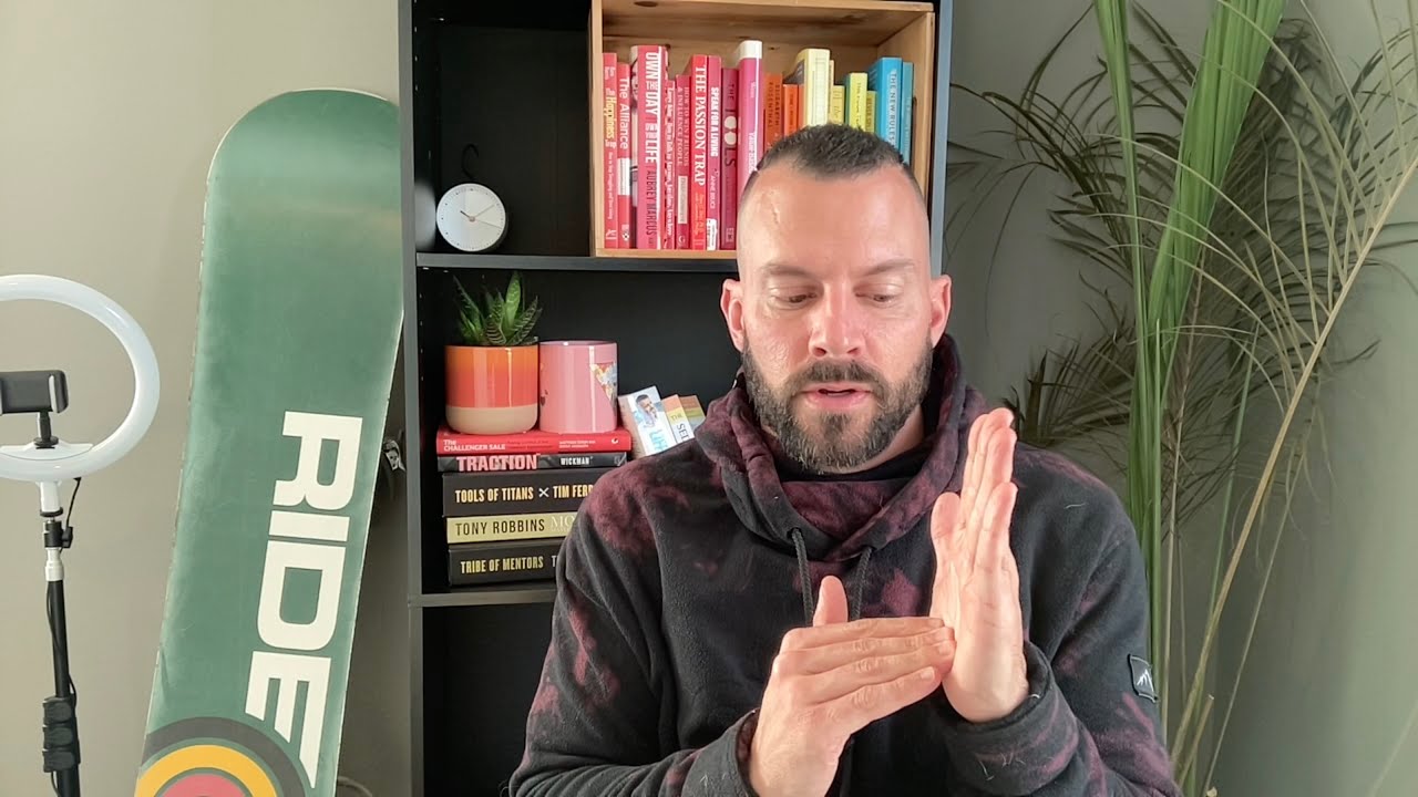 my current understanding of rejection when hitting on women (2025)