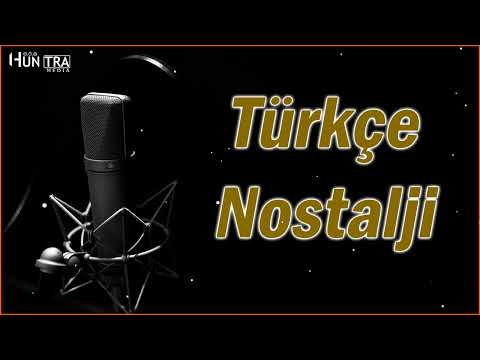 Müzik