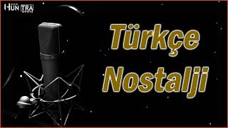 Müzik