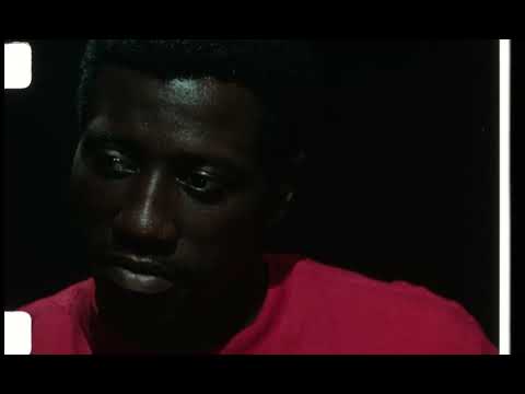 Trailer | Another Other | Bex Oluwatoyin Thompson
