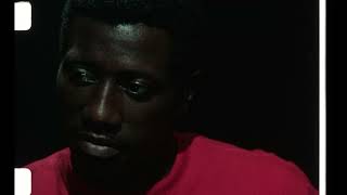Trailer | Another Other | Bex Oluwatoyin Thompson