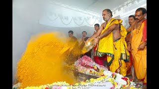 Ayutha Chandi Maha Yagam  Full  Sri Dinesh Guruji 