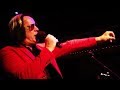 Todd Rundgren & Metropole Orchestra -  Second Wind