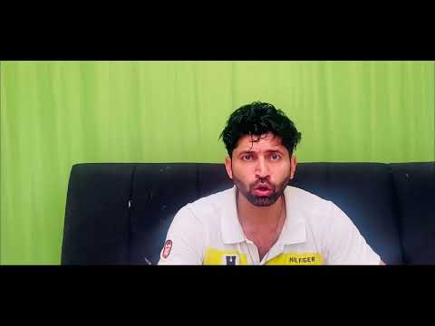 vipin sharma Comedy Audition 