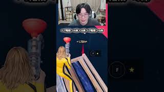 【フォートナイトレベル上げる方法】待ち時間なしの無限XPで最速レベル200！#フォートナイトレベル上げ #フォートナイト無限XP #xp無限マップ