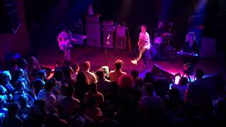 Diet Cig - Leo (Live in Atlanta, GA)