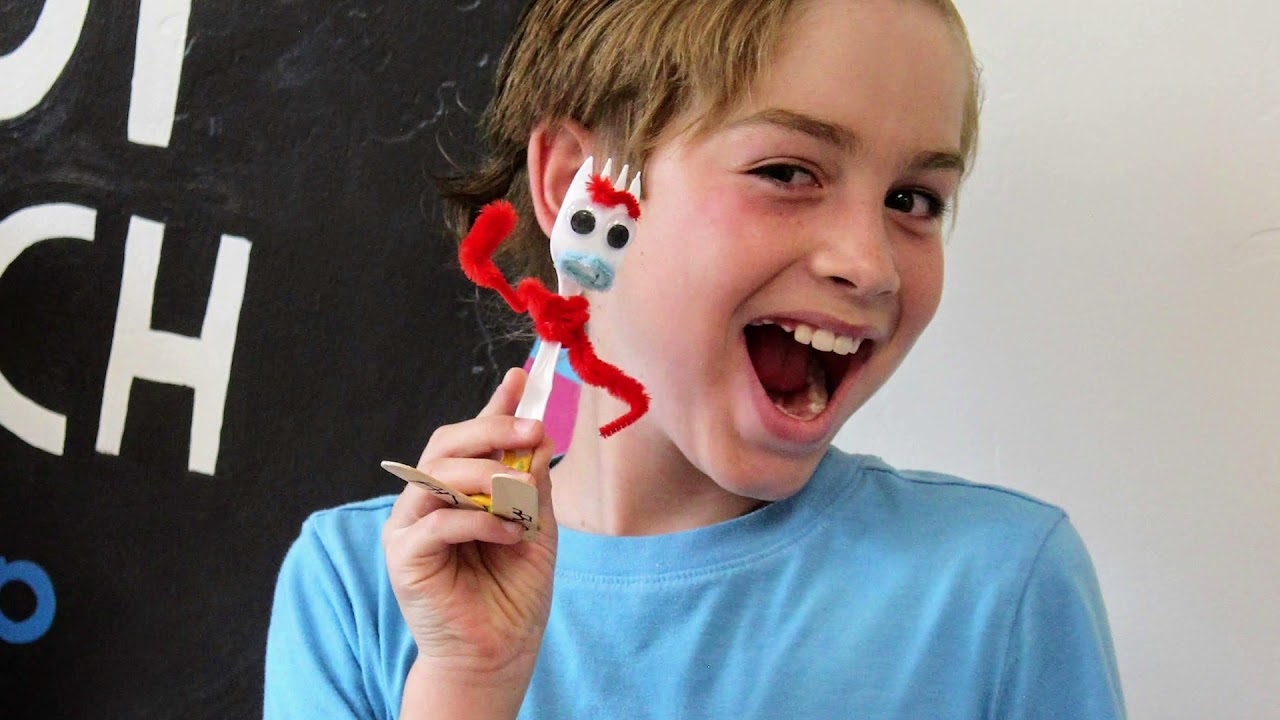 YouTube video thumbnail