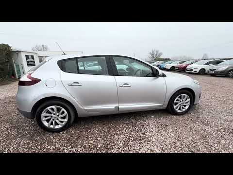 Click to display video