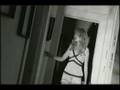 Elizabeth Cook:  "Before I Go That Far"  Music Video