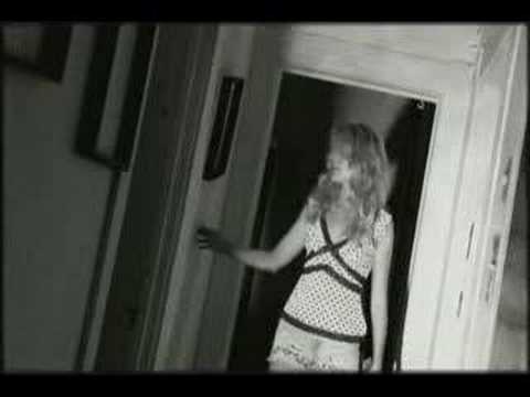 Before I Go That Far - Elizabeth Cook