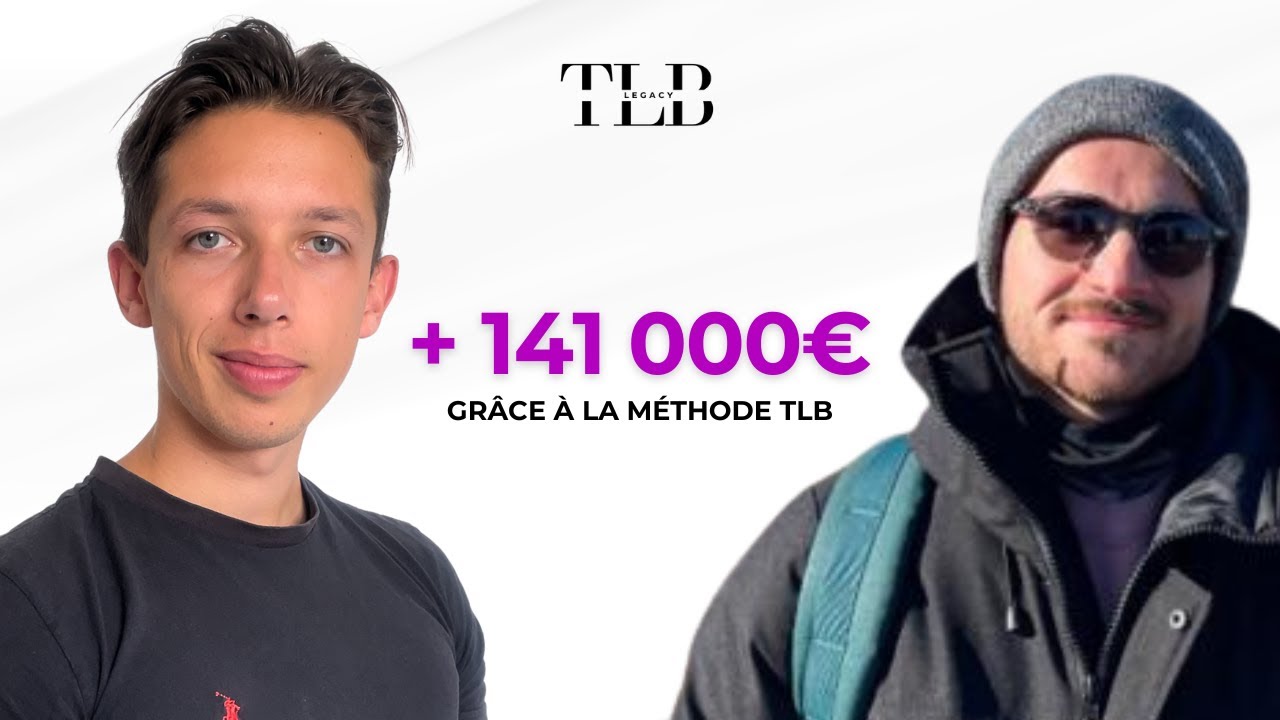 T&eacute;moignage Julien, 27 ans, kin&eacute;sith&eacute;rapeute