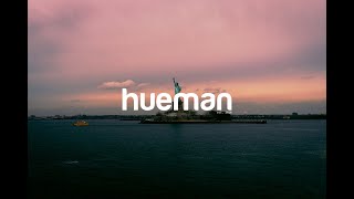 We Have Band - Visionary