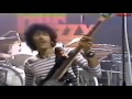 Thin Lizzy - Emerald (Live 1976)