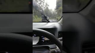 Download lagu Story' wa nyetir mobil Avanza sore hari mp3