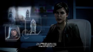 ［アサシンクリード　ユニティ：実況］今更最初からやってくよー！笑