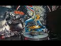 Exodus - Going Going Gone (Shovel Headed Kill Machine)