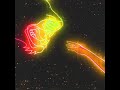D Savage Don T U Change Slowed Reverb