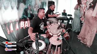 Download lagu Dangdut Koplo Selow - Seandainya Bertemu Tuhan || Balad Music Live Cirateun mp3