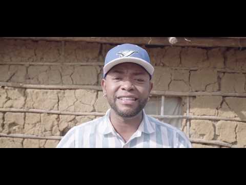 Gran Benko - Plan B - (Video Oficial)