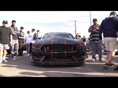 Play Video Youtube Video