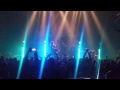 Amaranthe Massive Addictive