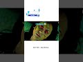 Muskaan Jhoothi Ha Shortsvideo Ytshortsindia Anushka Horror Edits