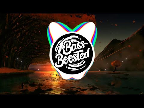 wazecode - Next Level [Bass Boosted]