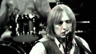 Tom Petty - Lost Highway