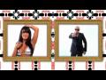 PITBULL I Know You Want Me HD Calle Ocho OFFICIAL VIDEO