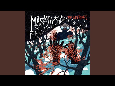 Haumea (Love over Entropy Edition)