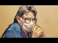 NXIVM Sex Cult Founder Sentenced To 120 Years In Prison