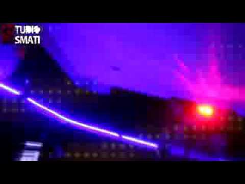 Hichem Smati Avec Cheb Fathi Royal 2016 ✪ Omri Poupia ✪ Video Clip HD