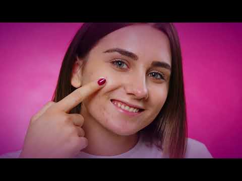 La combo perfetta per pelle mista 💙 Niacinamide & Shikimico | Organic Heroes