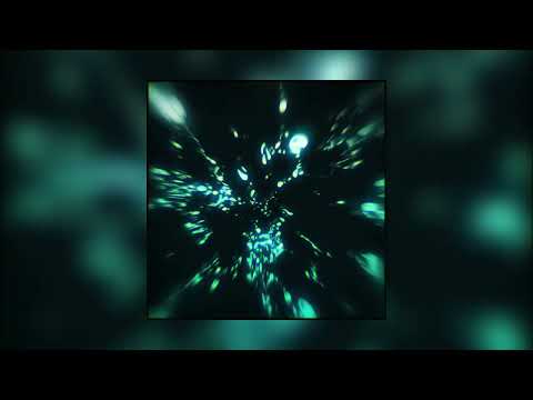 [FREE] Yeat x xxxmanera x rage  type beat - "promise u"