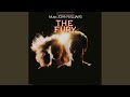 Main Title from "The Fury"