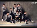 GOT7 I Like You Female Instrumental 