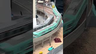 鉄道模型コンテスト2026