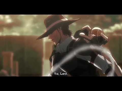 B3YONDA110DD$ | Life Ain’t Fair (Instrumental) Enhanced Bass