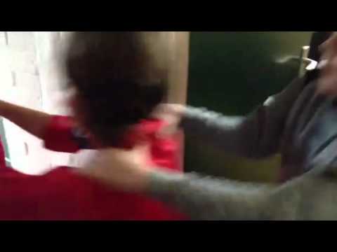 RKVVM E1 kampioen 2012-2