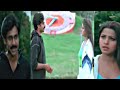 Suswagatam Whatsapp Status Suswagatam Movie Dialogues Whatsapp Status Pawan Kalyan