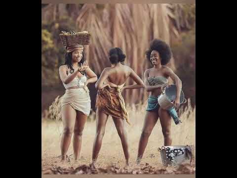 Honest B - Aliza ft AKD & Julius Day