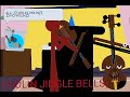 Elmo S World The Violin Song Original Version 2016 COMBINED Episode 4607