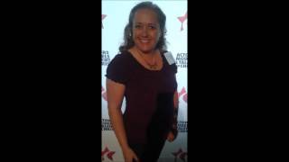 Heather Heady -  Turn Your Heart Towards Home