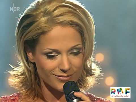 Michelle - Wer Liebe lebt - 2001