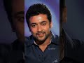 Surya Jyothika Moments ️ Whatsappstatus Suriya Jyothika Suriyajyothika Couplegoals Love Tamil