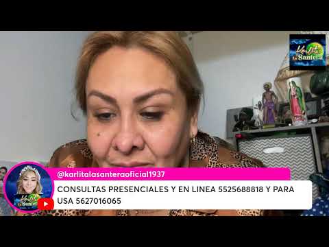 WHAT DOES 2026 HOLD FOR US?