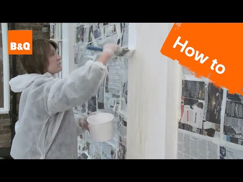 Coating Services
