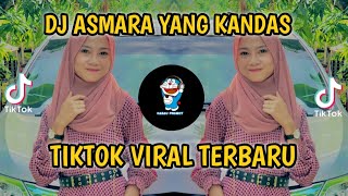 Download lagu DJ ASMARA YANG KANDAS REMIX TIKTOK VIRAL TERBARU 🎧🎧 mp3